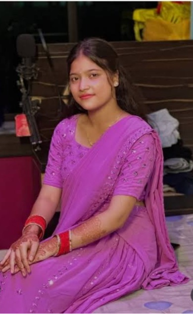 Mayur Vihar Call Girls service