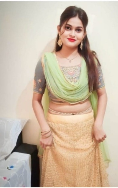 Call Girls in Mayur Vihar