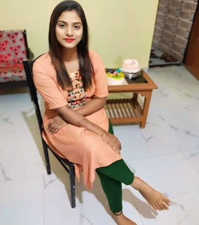 high profile Call Girls in Mayur Vihar