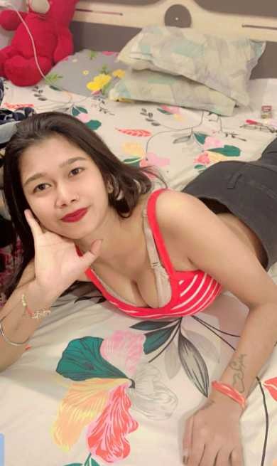 Independent Call Girls in Mayur Vihar