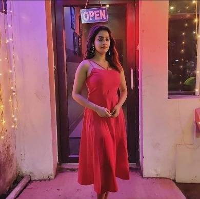 Mayur Vihar Call Girl