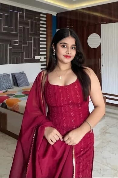 Mayur Vihar Call Girls service