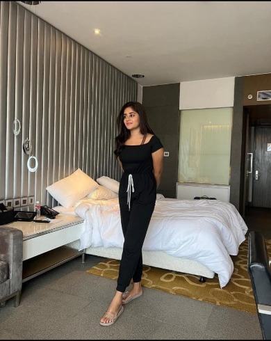 Mayur Vihar Call Girl service