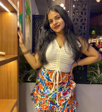 Call Girls service in Mayur Vihar