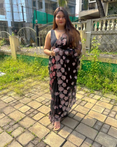 high profile Call Girls in Mayur Vihar