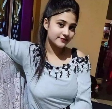Independent Call Girls in Mayur Vihar