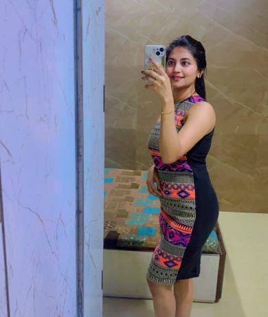 Mayur Vihar Call Girls