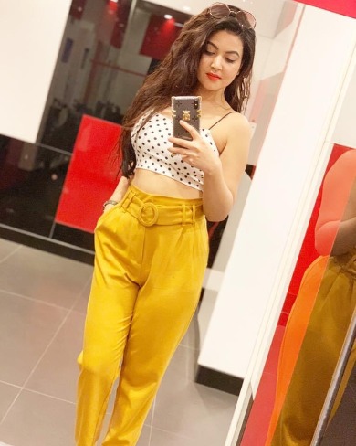 Mayur Vihar Call Girl