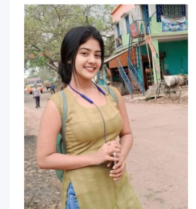 Mayur Vihar Call Girl service
