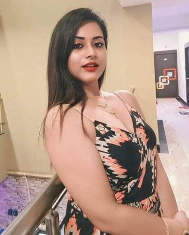 high profile Call Girls in Mayur Vihar