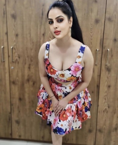 model Call Girls in Mayur Vihar