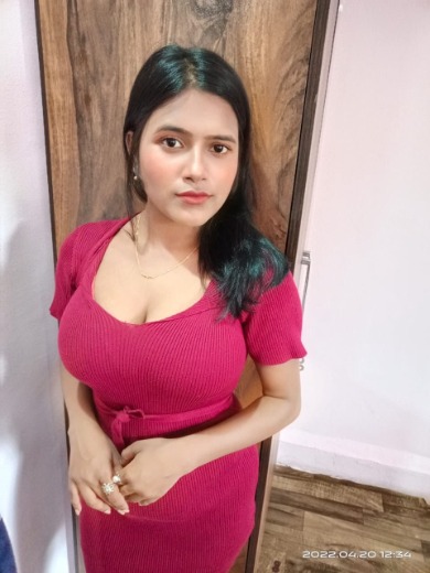 Mayur Vihar Call Girls