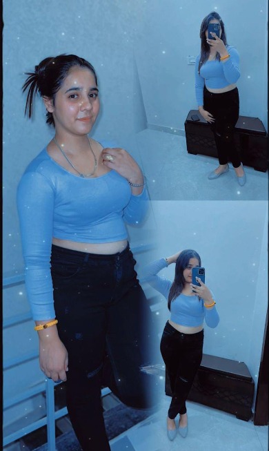 Mayur Vihar Call Girl
