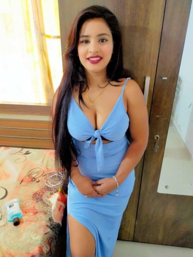 Mayur Vihar Call Girl service