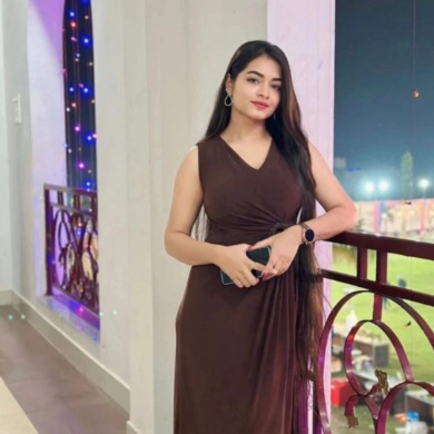 Call Girls service in Mayur Vihar