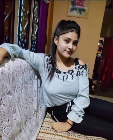 high profile Call Girls in Mayur Vihar
