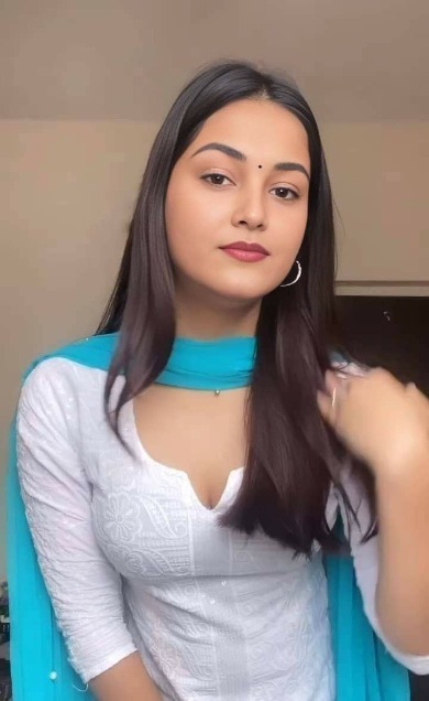 Independent Call Girls in Mayur Vihar