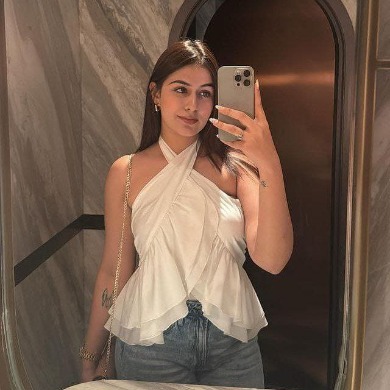 Mayur Vihar Call Girls