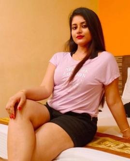 Mayur Vihar Call Girl service