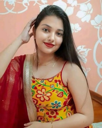 Call Girls service in Mayur Vihar