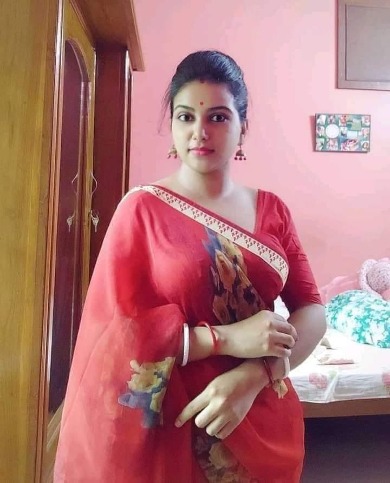 female Call Girls in Mayur Vihar