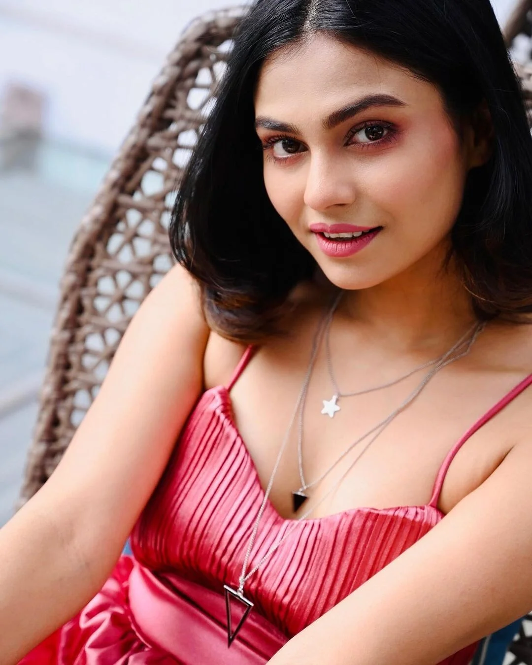 Mayur Vihar Call Girl