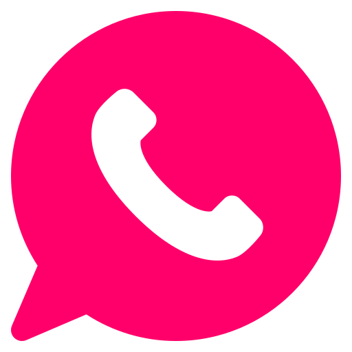 Mayur Vihar Call Girl service