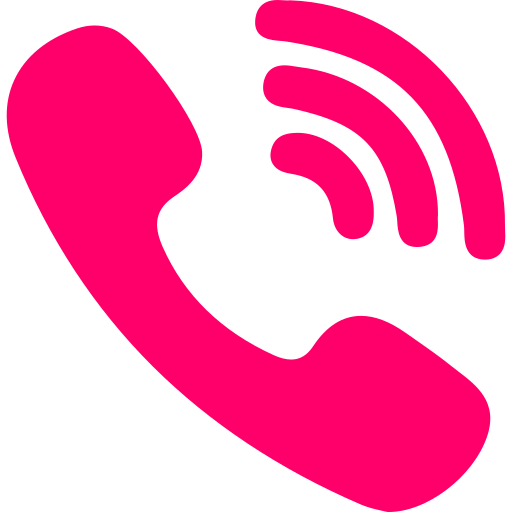 Mayur Vihar Call Girls service